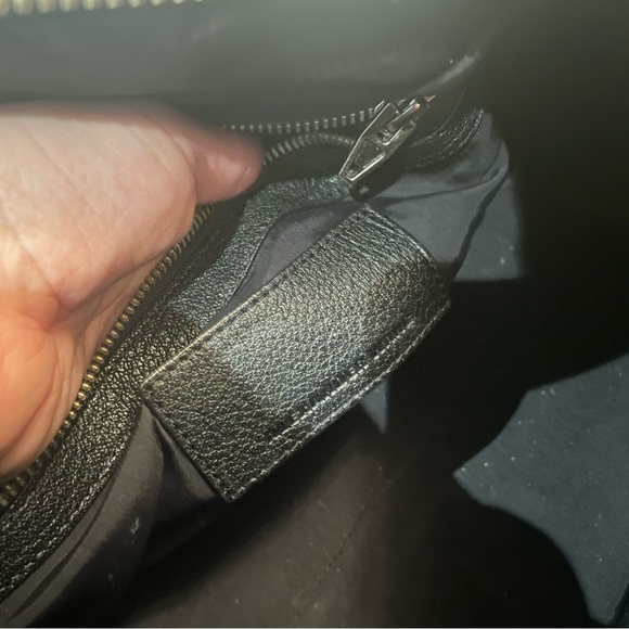 Alexander Wang Daria Duffle Bag - Picture 7 of 8